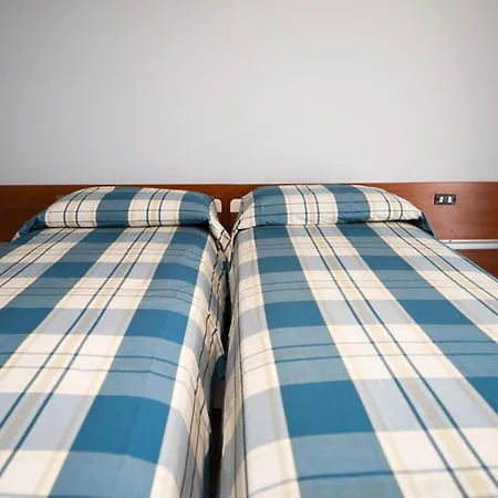 Apartamento Le Mimose Polpenazze del Garda